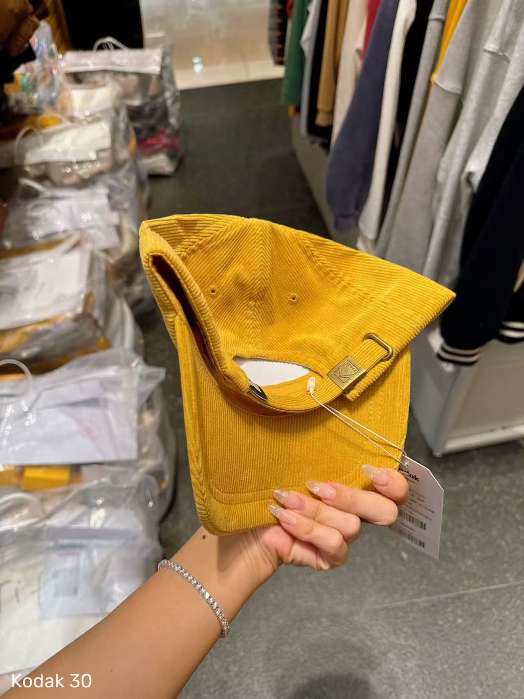 711efd215b9b74f62fe0a1ba3c156d65