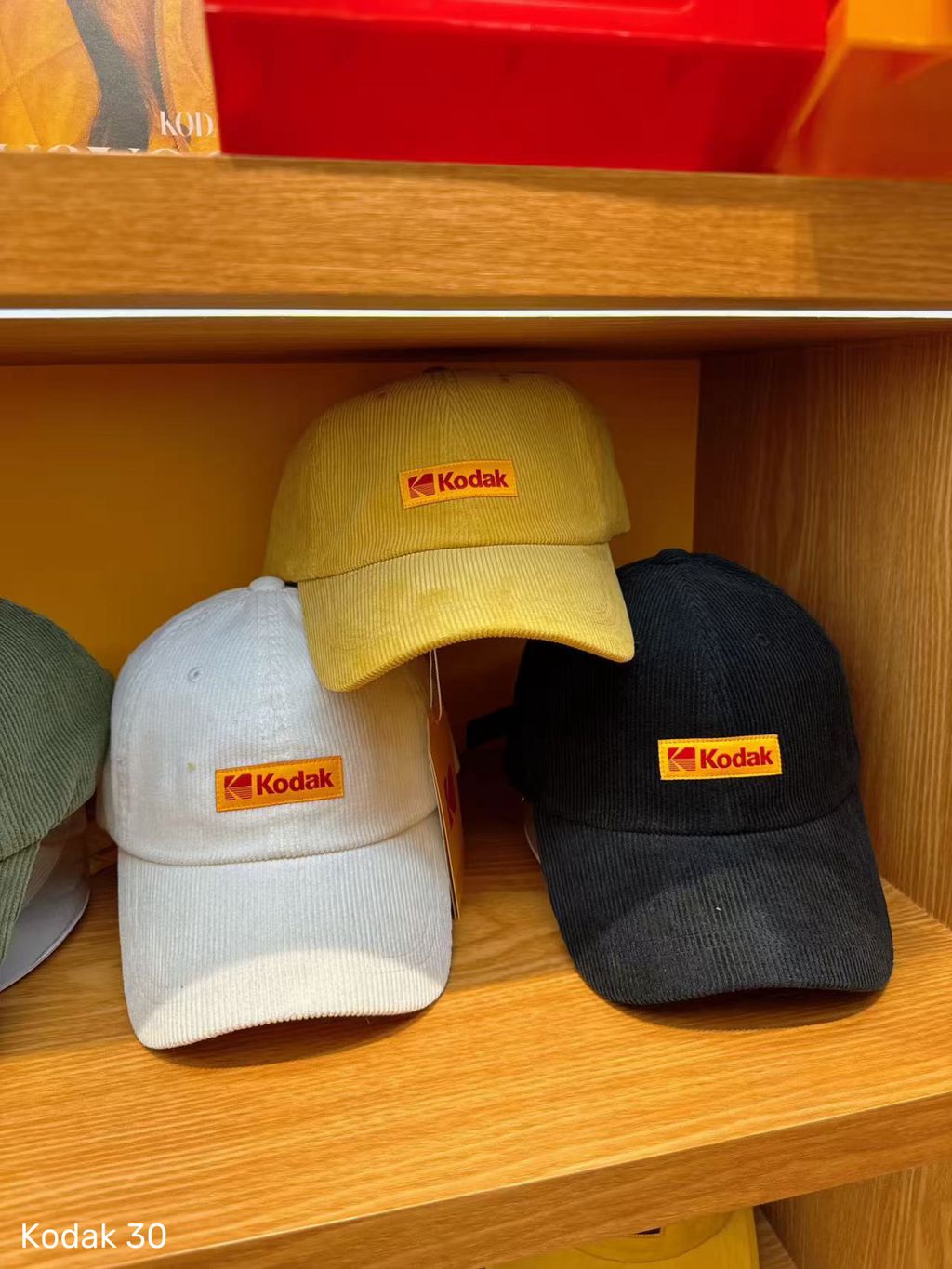 284624e770196b152142526f20972ead