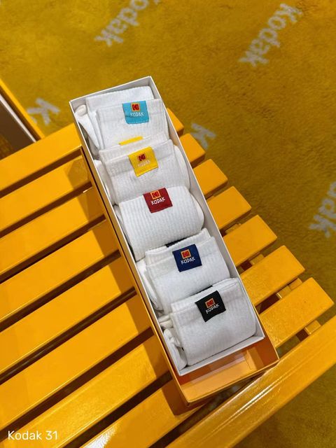 f63492ba231846131bf9f7ec630ae1ae