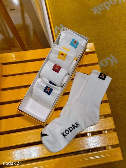 d521938409aa8201ce960587227a0940