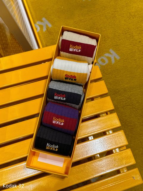 613c207a399b5cbaeff7ed69671080af