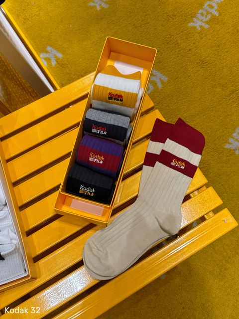 0cc75b2fe4dbf6f8a85ac7a044104e80