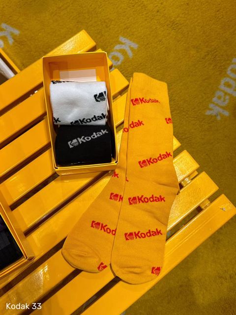 f789d122f2e08ba4ac00777fa2f6a6fe