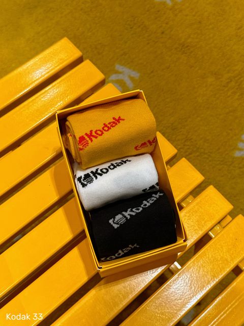 b82b21dd846ca8e48aa77dc3f5c75785