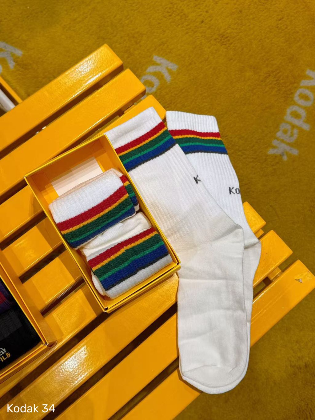 640f4e6ac9cccfb0660d706603ec8212