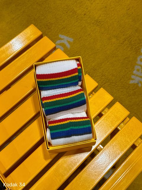 e8e5f2744f9e71baf90270b1f9554b72