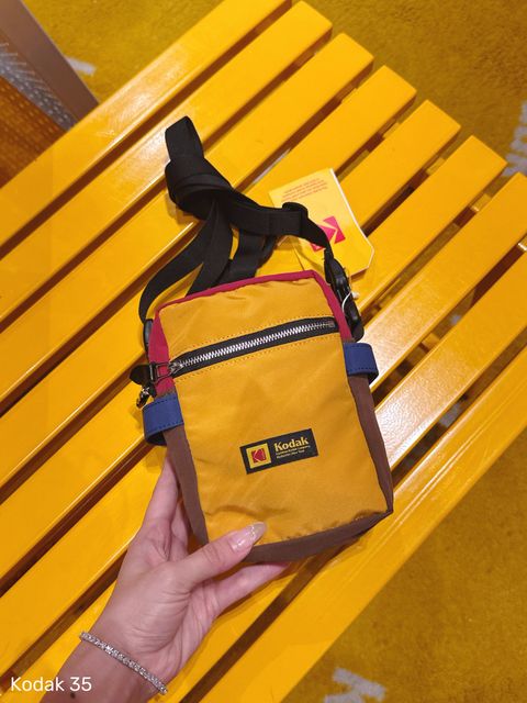 68270b27320f0fdb6d58522d06612d82