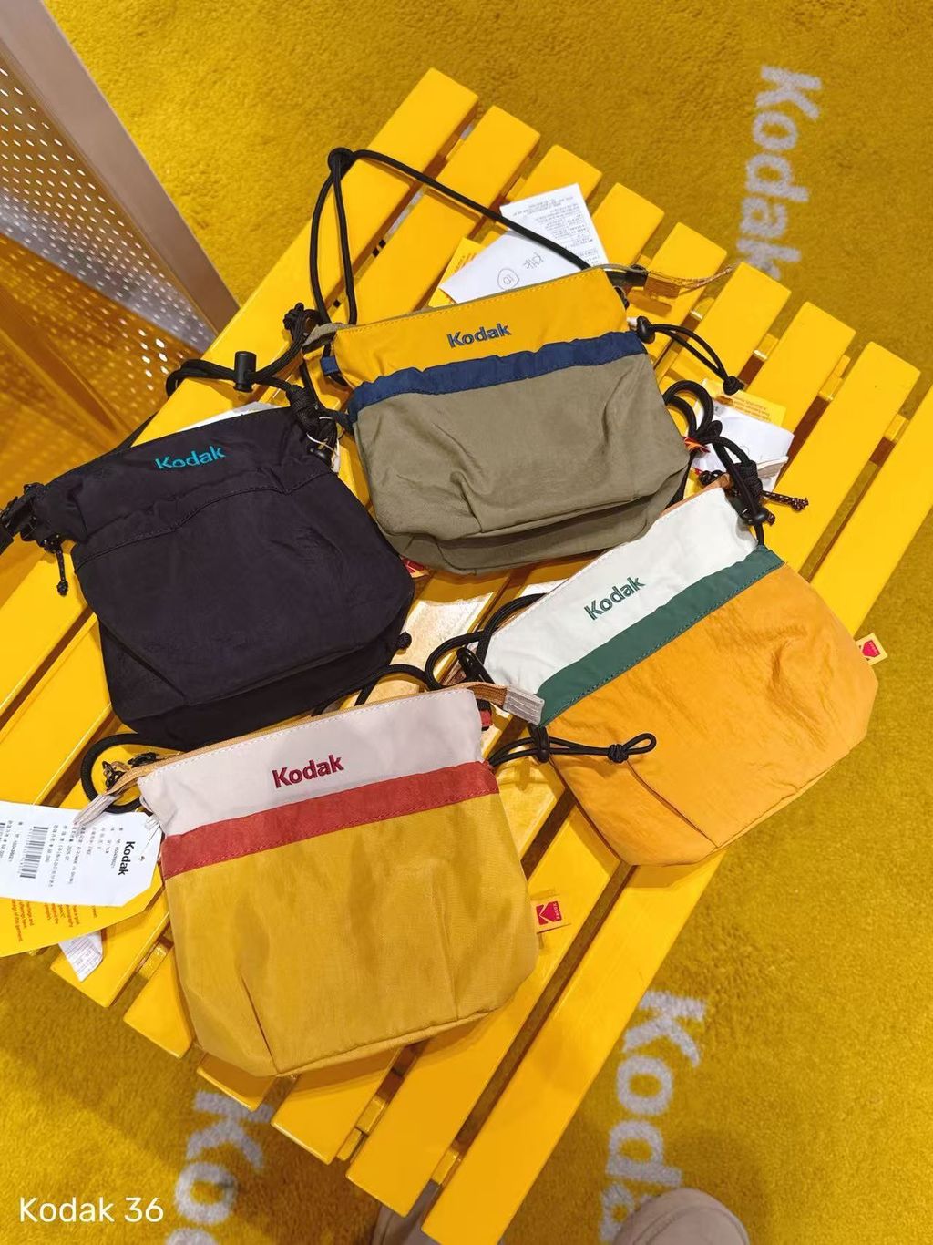 282706b906d7ebc95204b60e7b131819