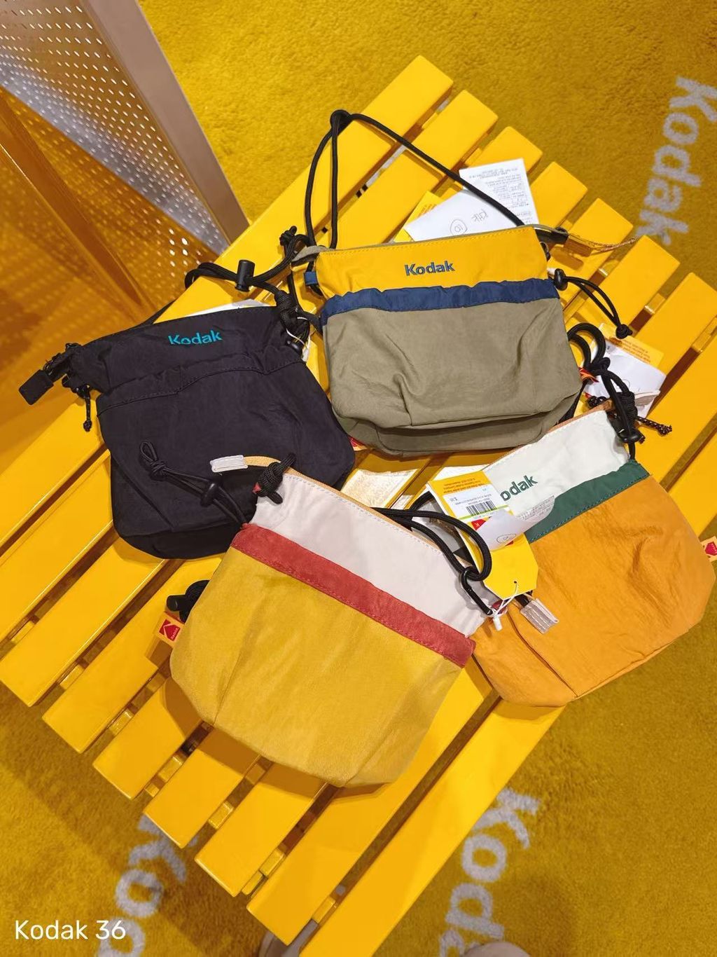 7b320323ddd8cf5e8f4b8d7fa6d460b1