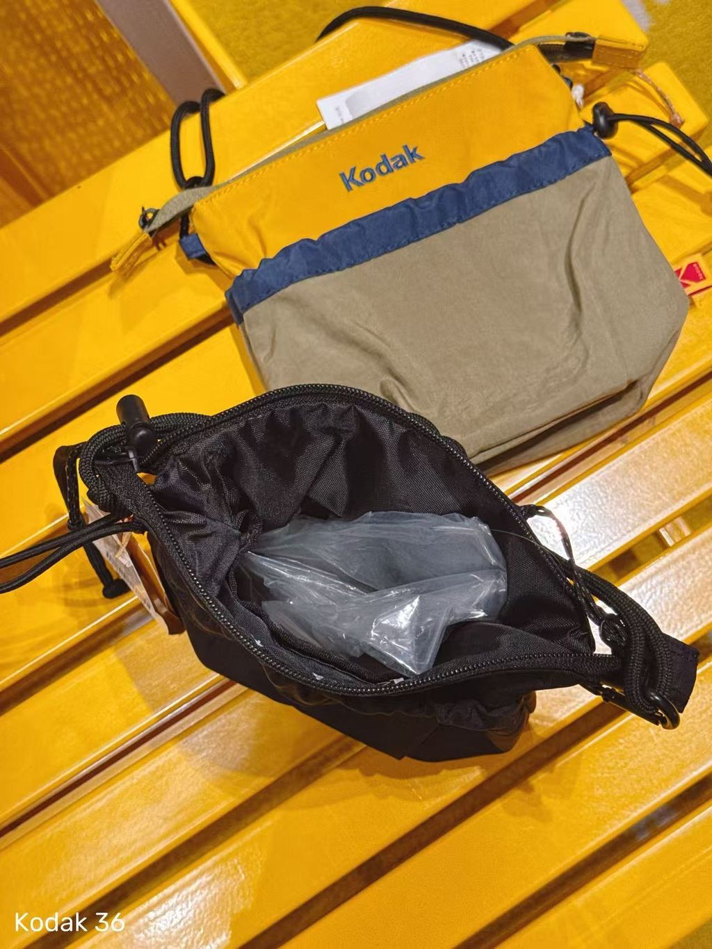 4c37a265982857c0adfb94826d72f35b