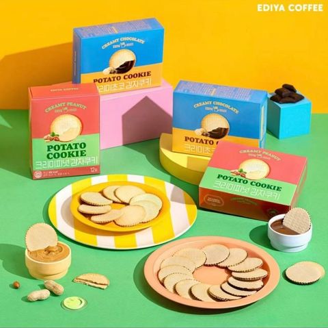 5f396fc7562135af07a70e014308e20c