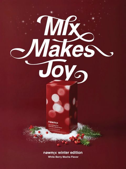 4f1f5d2d29c0ba57c09e785844758332