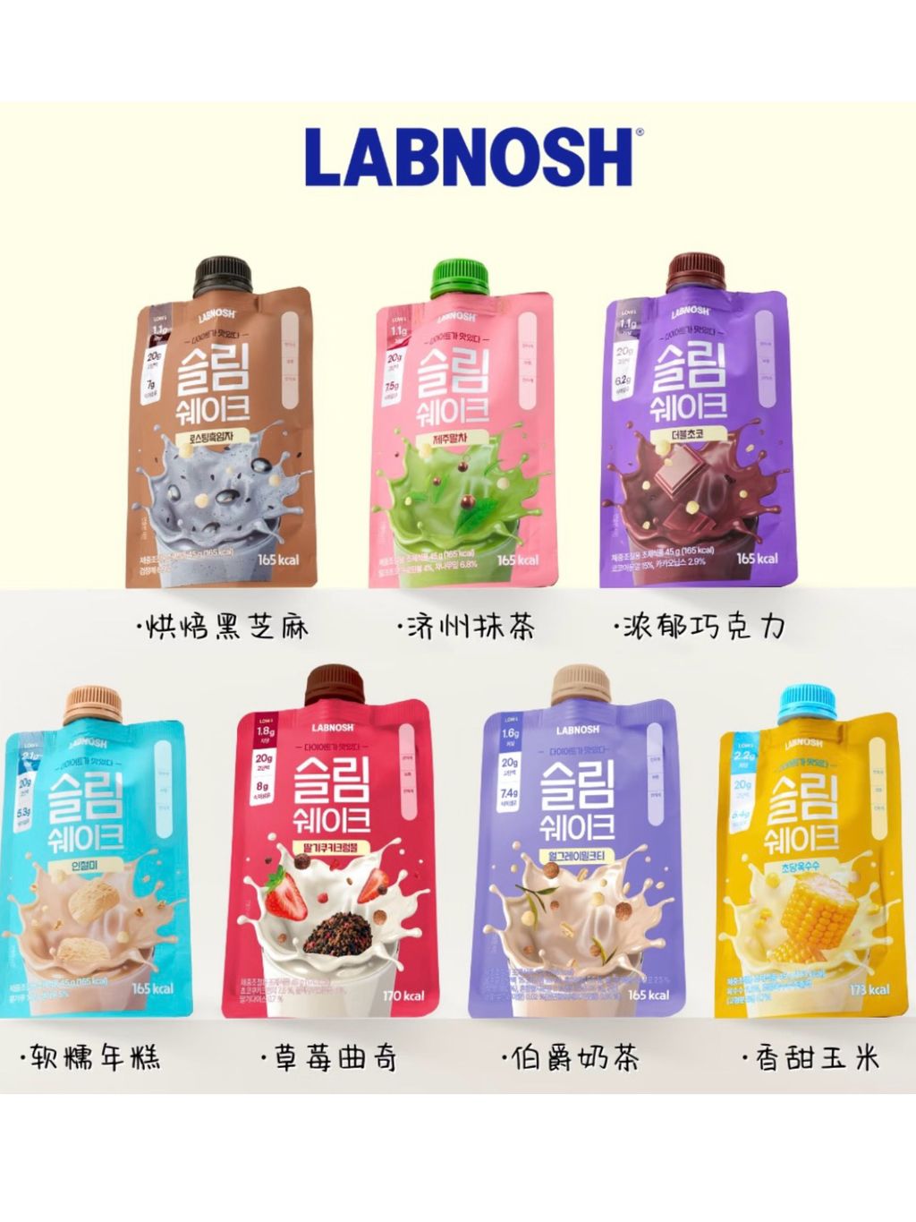 e4717d3af185e71dc9d9674db8f5a576