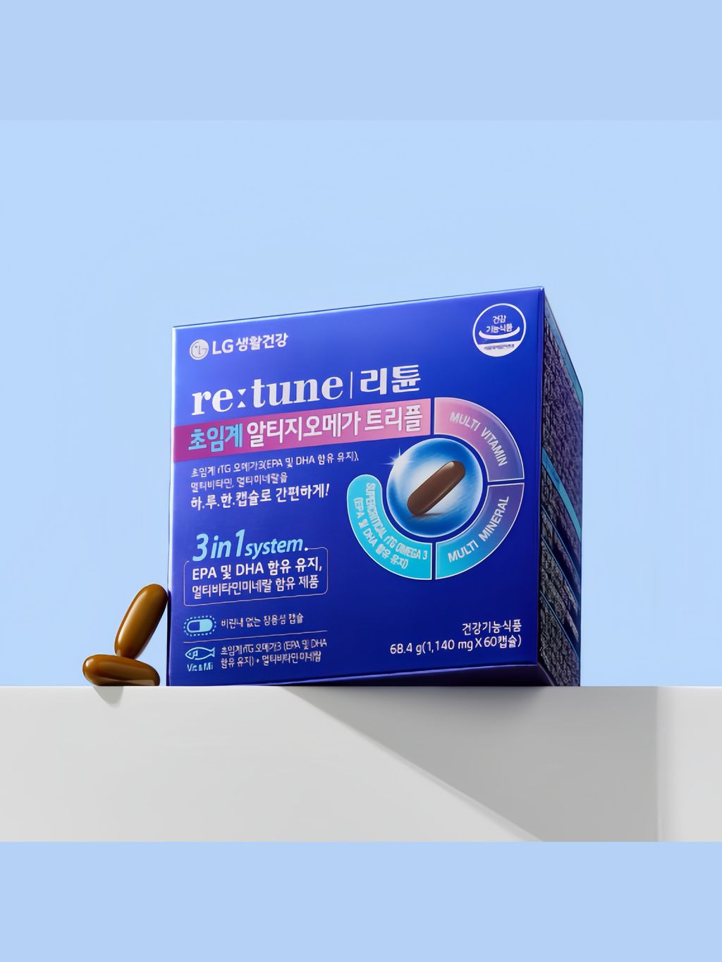 e3541d86ea9e5e504615a3e980657ba3