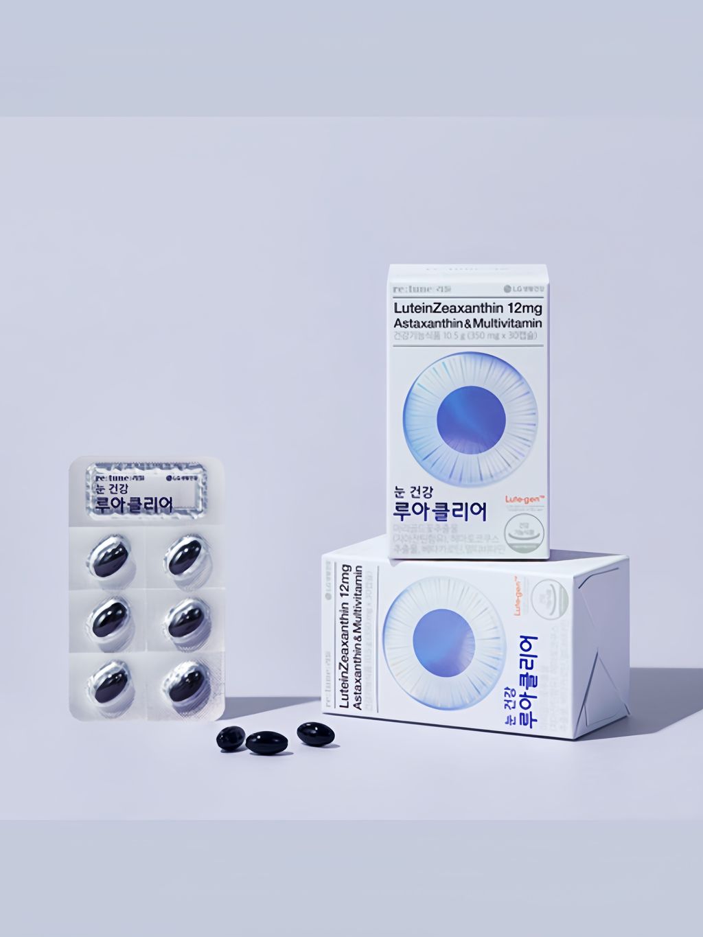 064f244d76cc9b26e327ac19469b9462