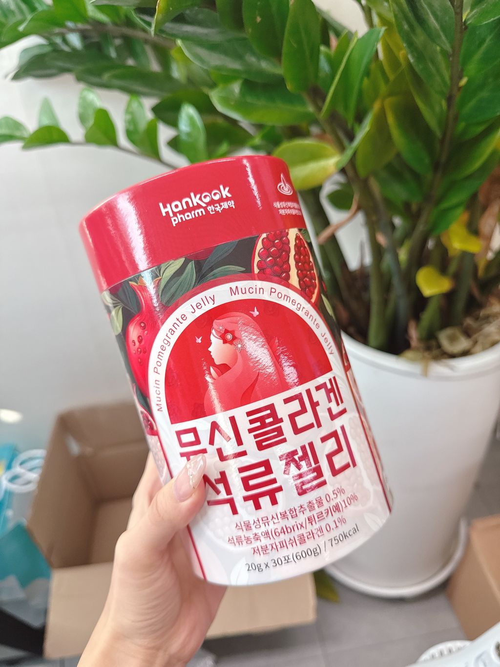 413781f0b8ab6892499f6c6bbd7f385c