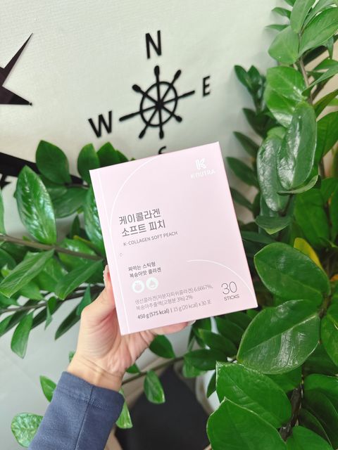 738fa25f249d96e66c4c86b4ddcb59d3