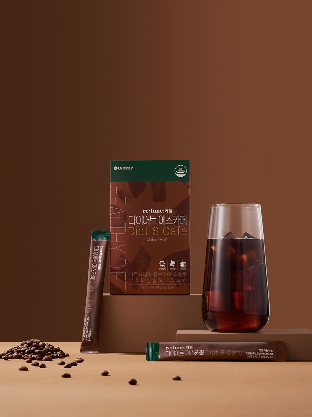 9187b2e4763ebe50dac51bc87015e1c4