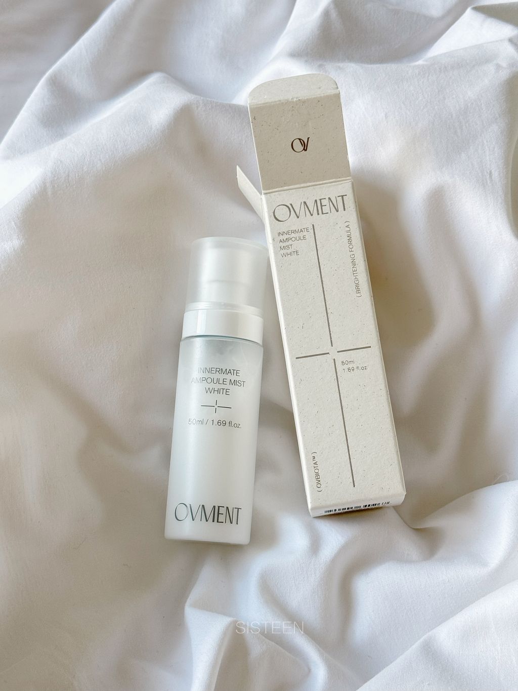 ec456cb6aa5f172f5aafc358bfac8b8f