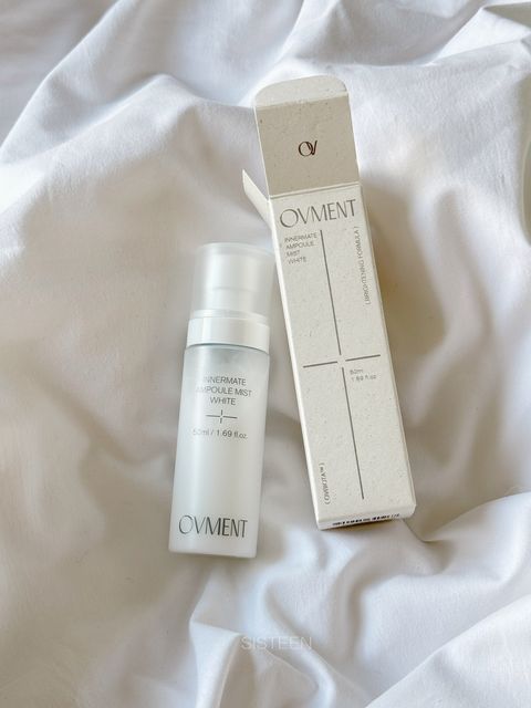 ec456cb6aa5f172f5aafc358bfac8b8f