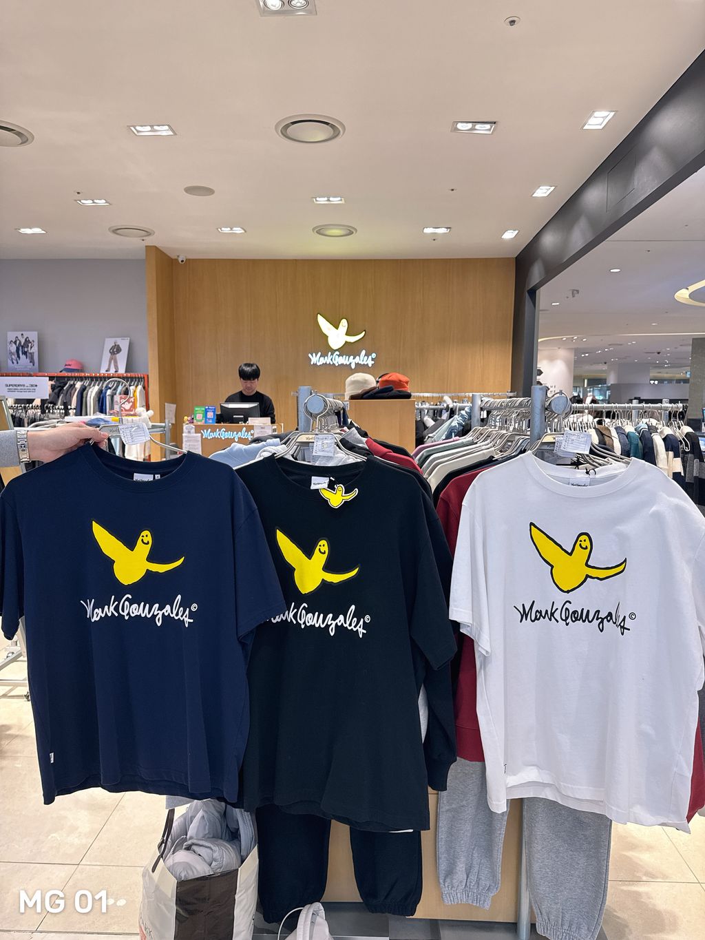 7de2e49c8dbf2fb2e0ff577f12285652