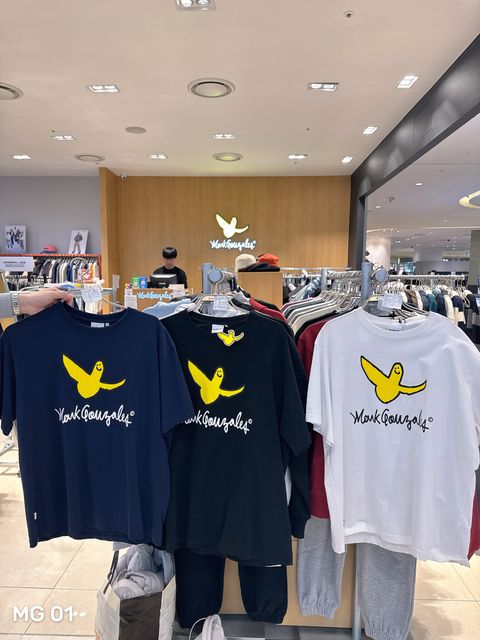 7de2e49c8dbf2fb2e0ff577f12285652