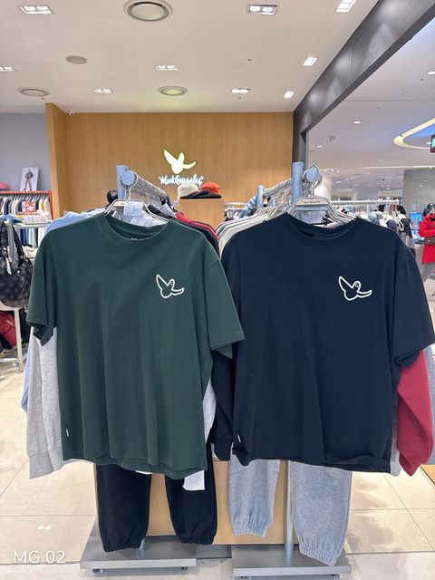 2c1be3985ee428a036f03927dd5fc733