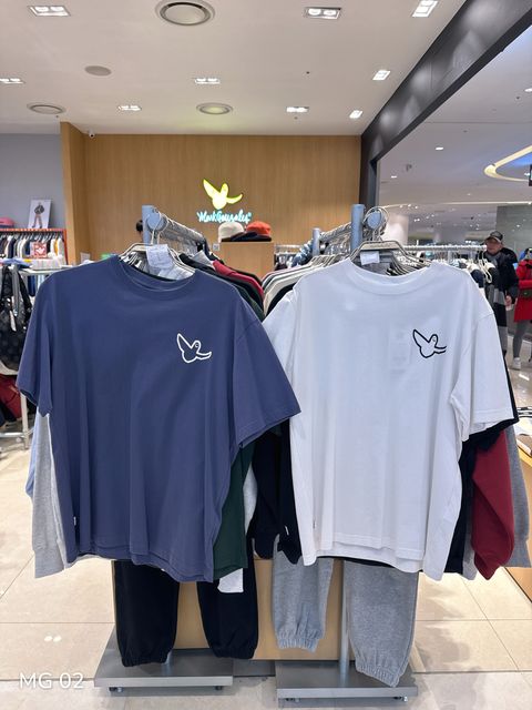 3f169ed14dfc5584f06f35669e6dccb0