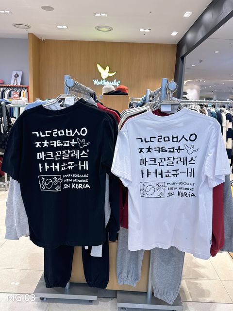 1c842960dd28d22c88614f7335aab8d1