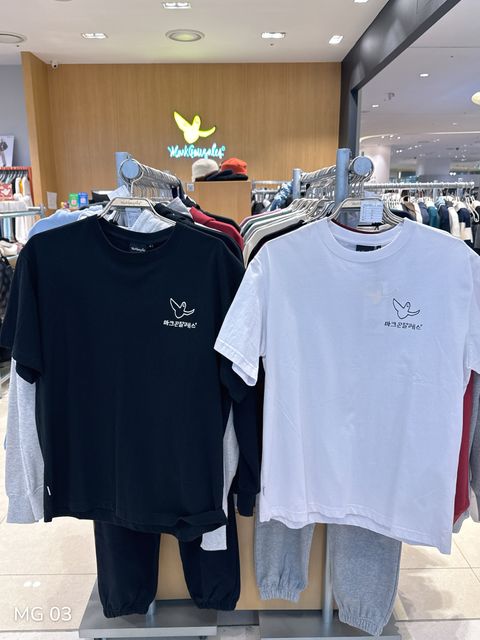 4f4784c886d088f8d67713a1dd29af21