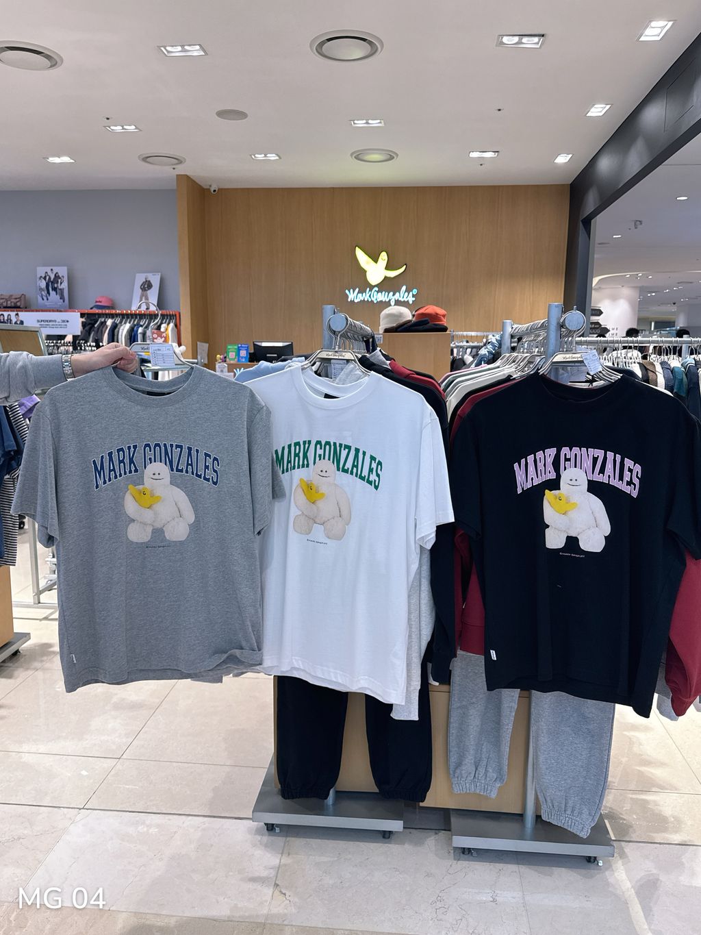 8204f04fd948470d9eeb6a32a006715f