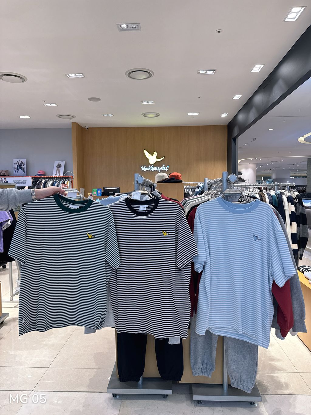 f79375e0071937de6ee55a8c2f489d39