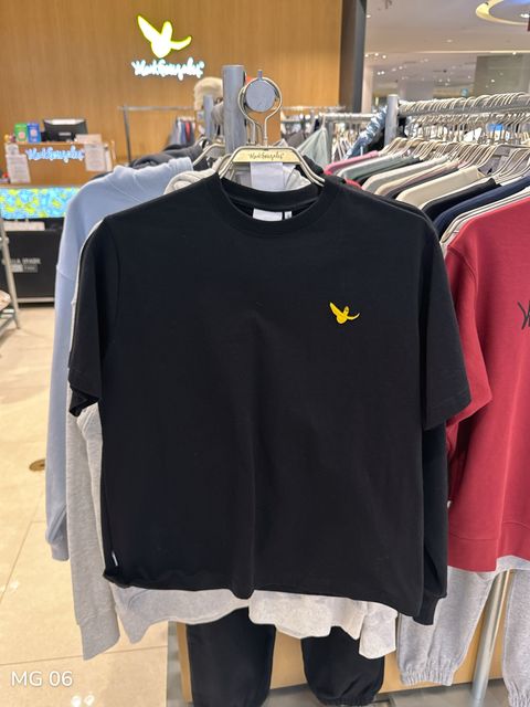 42bcab321768e7dea72f94603337aa63