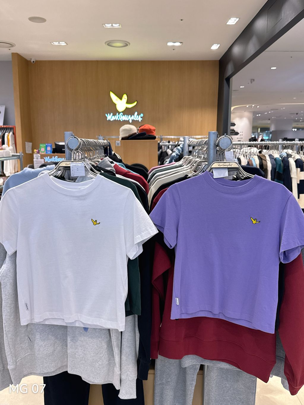 ee9cbc738ad81b63d3c457947fc5a4ec