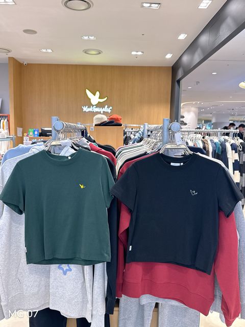 692449e51fee12ebb6abe27e251520c8