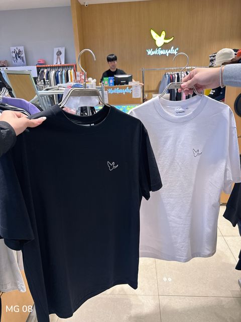 f7e3966ca62b03cf89749de4aa2fd6fa