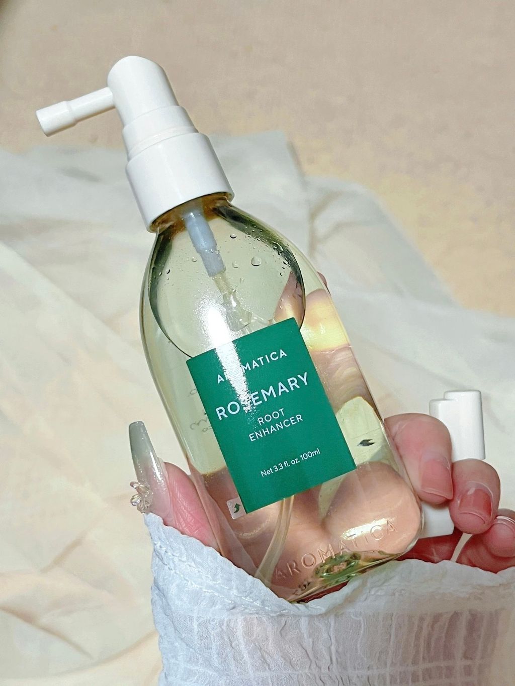 5baf7c81b88851977c6710709b44ba76