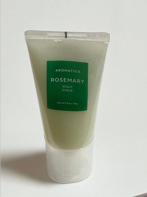 d226847294f87184a62128f746b3a353