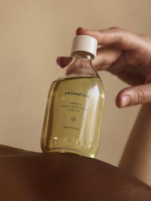 546c0f18d49c01e6aa9ee5a8247e2c0b