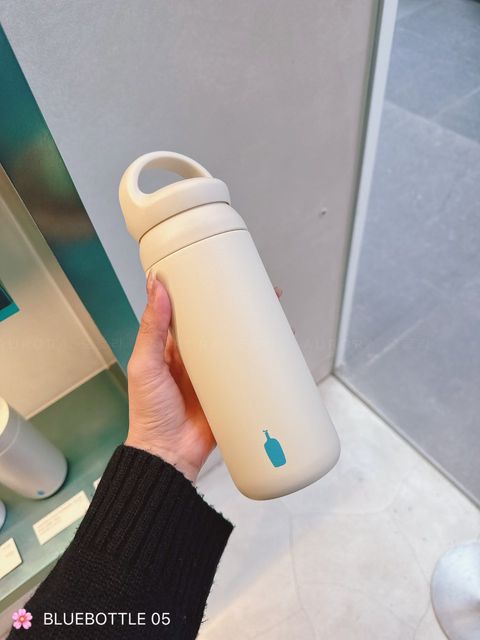 bd8e0b1502e8b6609067077f028a839f