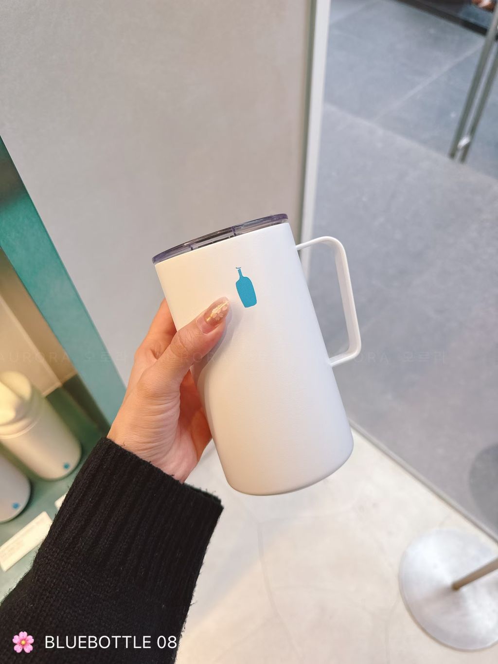 821f77e261330e9564d12f42be5900b8