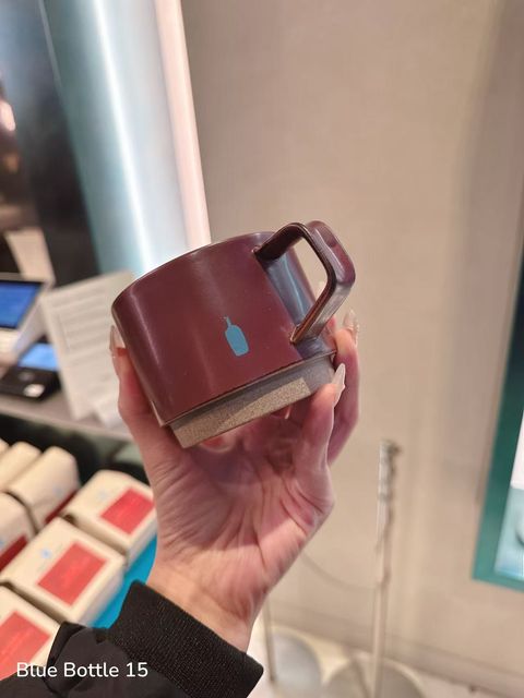 b34f20fb44f8cb30a9a5edb206c7e171