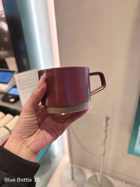 3f93e186e19427fcc084352b38f490cd