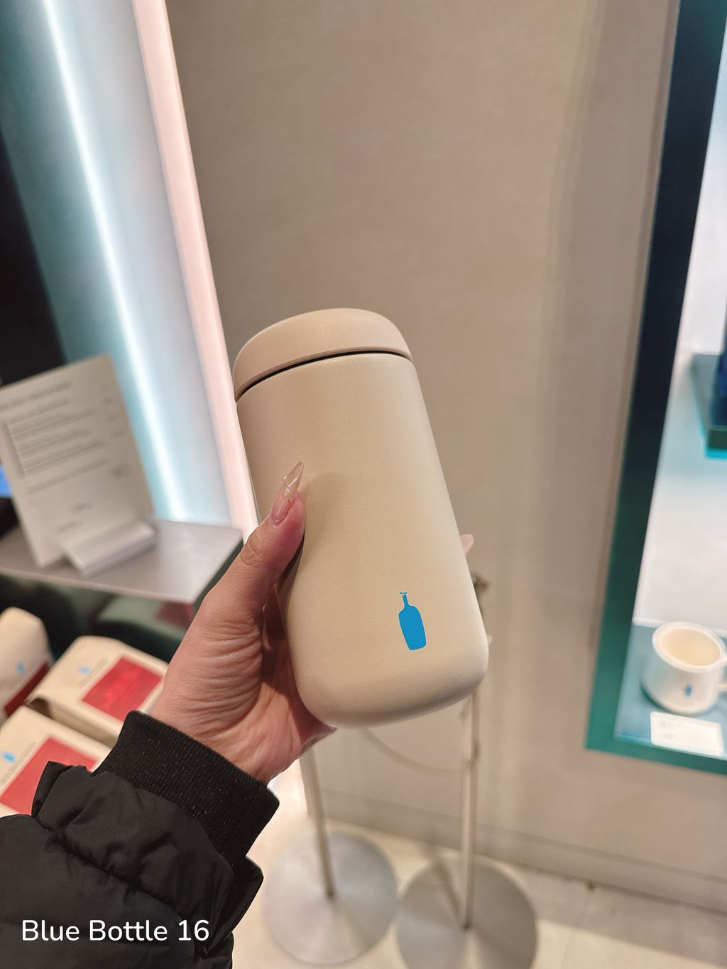 6dc7aea325a06c9a438734a8095a61f3