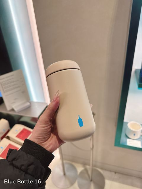 6dc7aea325a06c9a438734a8095a61f3