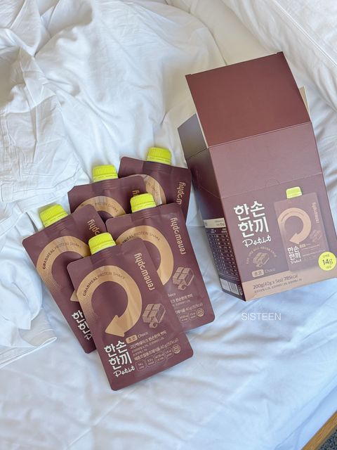 9bfffbae2b3a4a02cff1125ae3f1e64c