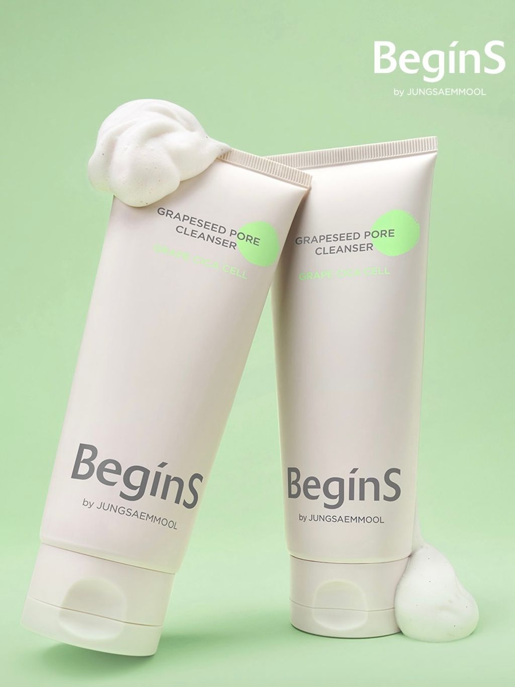 75820946841f499b3331a1b0b47ec960