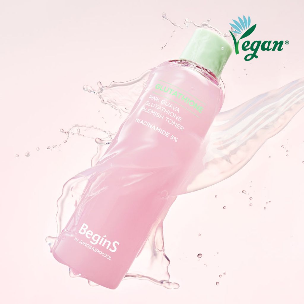 6ebc548d2320cd74abd37153dc1f31bb