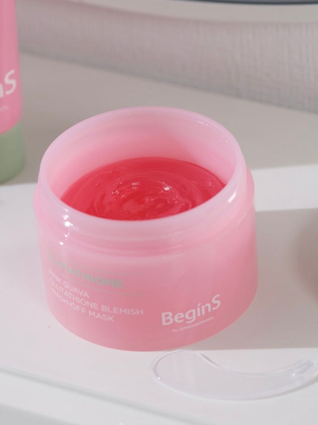 91d26af452e3325a93e4993db99f66b2