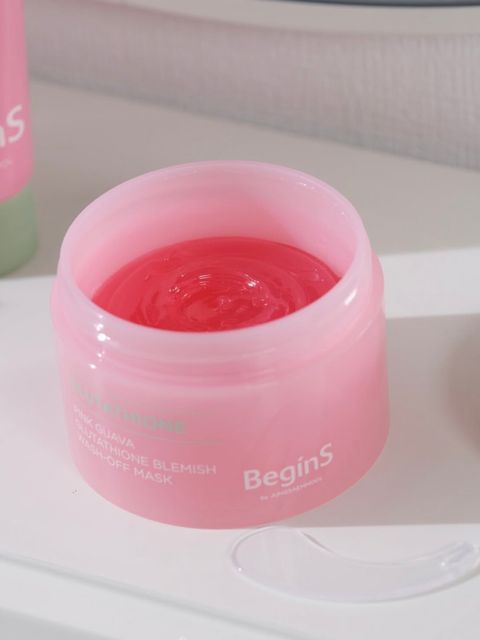 91d26af452e3325a93e4993db99f66b2